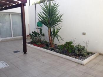 KALEİÇİ'NDE SATILIK MÜSTAKİL EV