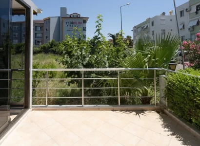 Ersoy Sitesi