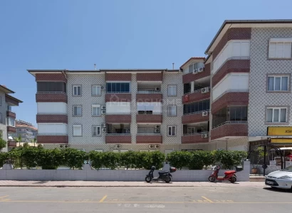 Ersoy Sitesi