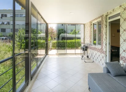 Ersoy Sitesi