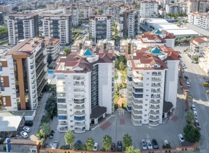 Подходит для вида на жительство 2+1