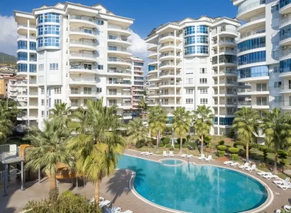 Подходит для вида на жительство 2+1