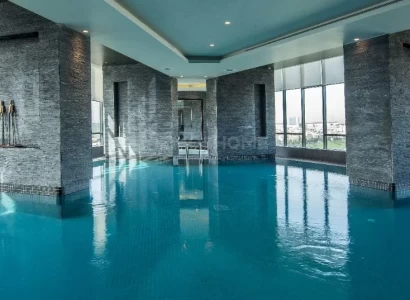 G Rotana VIP-Istanbul