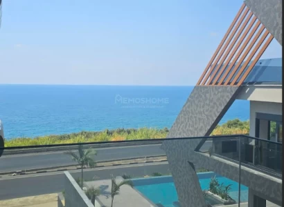 Kargıcak'ta Modern Yaşam