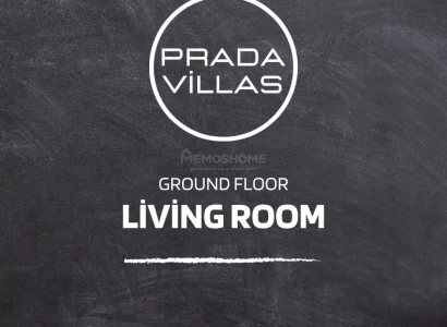 Prada Villas Type 4