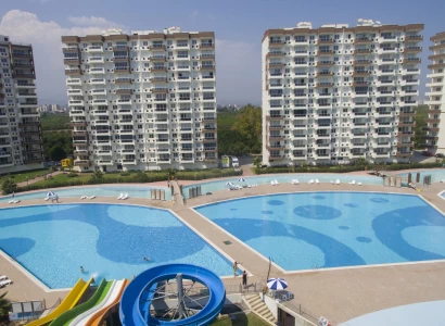 Liparis 7 Kargipinari Modern Living