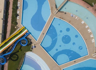 Liparis 7 Kargipinari Modern Living