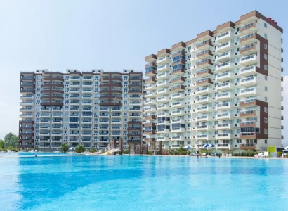 Liparis 7 Kargipinari Modern Living