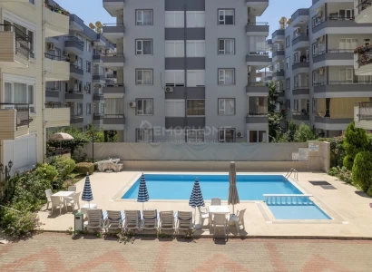 Luxury Rental Apartment in Yakut