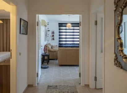 Luxury Rental in Druid Grove