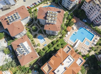 Luxury Rental in Druid Grove