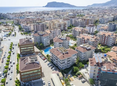 Luxury Rental in Druid Grove