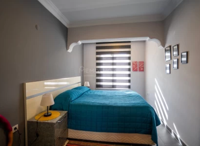 Einmalige 3+1 Gelegenheit in Obagöl