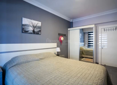 Einmalige 3+1 Gelegenheit in Obagöl