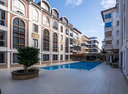 Einmalige 3+1 Gelegenheit in Obagöl