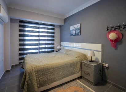 Einmalige 3+1 Gelegenheit in Obagöl