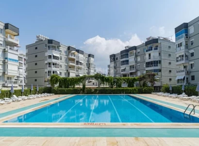 3+1 Near the Sea Obagöl