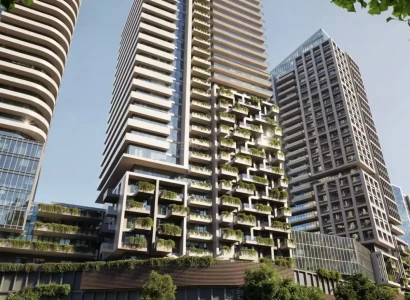 Luksusliv i Istanbul