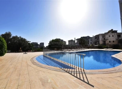 Люкс дуплекс с джакузи и видом на море