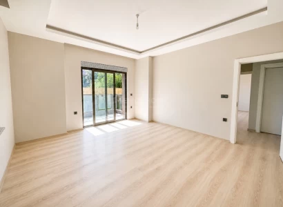 Çıplaklı’da Geniş 2+1 Kiralık Daire