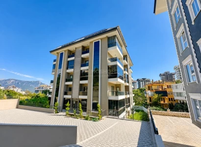 Çıplaklı’da Geniş 2+1 Kiralık Daire