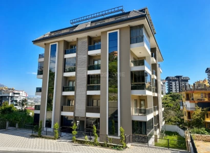 Çıplaklı’da Geniş 2+1 Kiralık Daire