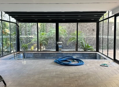 Nobby Suit Centre Центральная Квартира