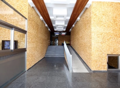 Furnished Apartment in Renda Park