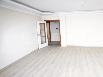 3+1 125 m2 Yüksek Giriş 220.000 TL Satılık Daire