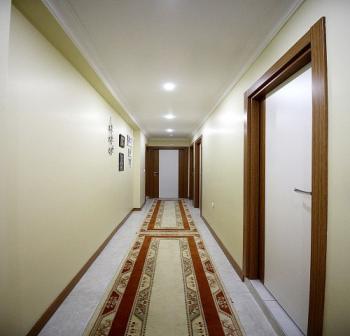 Avcılar Kale'den Metrobüse Yakın 3+1 Arakat Daire