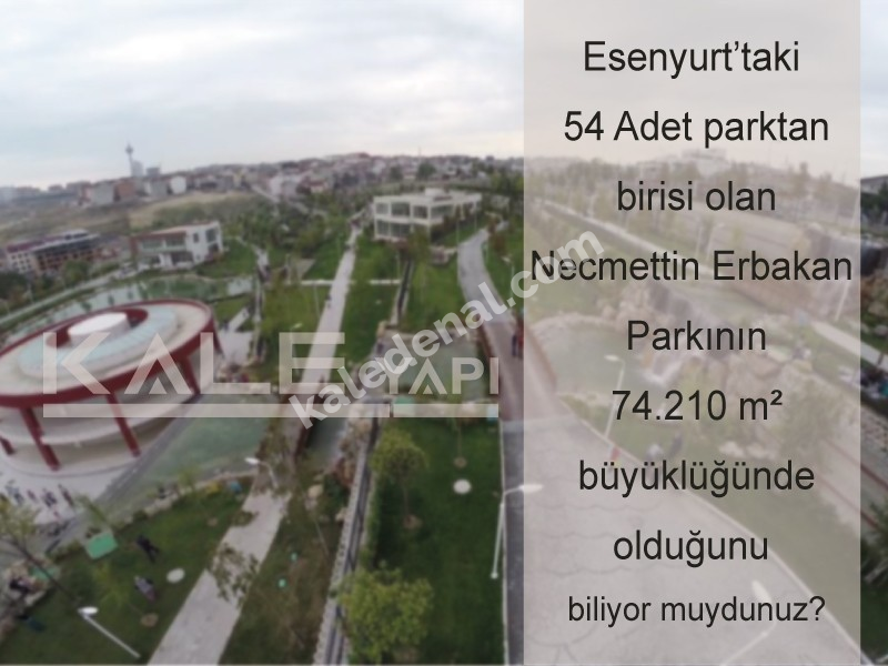 Kale Yapıdan Site İçerisinde Geniş Metrekareli 1+1 Eşyalı Metrobüse 8 dk Yürüme Mesafesinde Güzel Daireler ! ! ! 