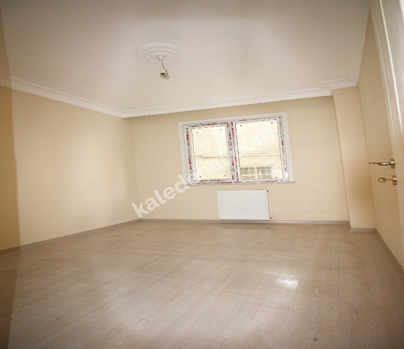 Avcılar Kale'den  2+1 Kıraç'ta Fırsat Anahtar Teslim Daire