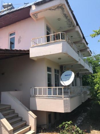Pension zu vermieten in Kemer Tekirova Viertel von Antalya & Logman