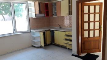Apartment for rent in the center of Antalya Kemer