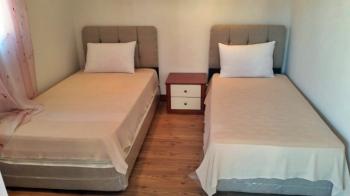 3-спальные виллы в аренду в Кемере Чамьюва