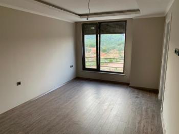 Deluxe Apartment in Kepez Antalya 3 + 1 erschwingliche Preise