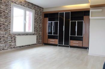 İÇİ KOMPLE YENİLENMİŞ ACİL SATILIK 140 M2 3+1 DAİRE