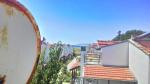 Ayvalık Altınova da Satılık Kelepir Yazlık 4+1 Denize Yakın   