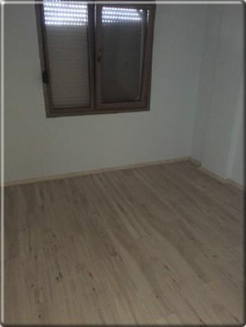 Ayvalık Altınova da satılık lüks villa