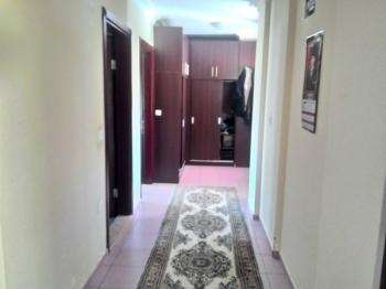 Ayvalık Altınova da Satılık Lüks Villa 