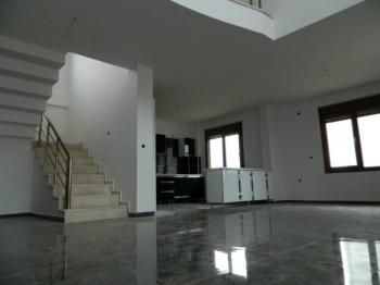 Ayvalık Altınova da Satılık Villalar  