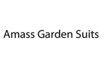 Topraktan Daire | Amass Garden Suits Projesi | GAZİEMİR | İZMİR |  Satılık Daire