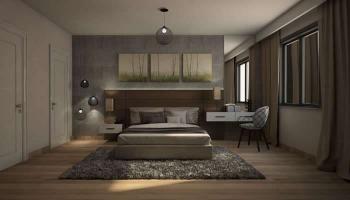 Topraktan Daire | AZE Tower Projesi | ÜMRANİYE | İSTANBUL |  Satılık Daire