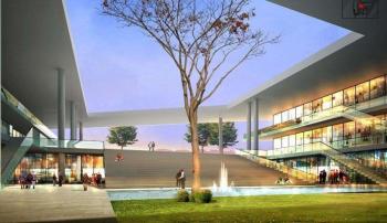 Topraktan Daire | Helis Timeless Projesi | PENDİK | İSTANBUL | 250 Satılık Daire