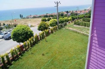 Topraktan Daire | Leoland City Villaları Projesi | SİLİVRİ | İSTANBUL | 30 Satılık Daire