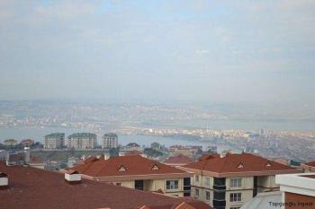 Topraktan Daire | Pınartepe Residence Projesi | BÜYÜKÇEKMECE | İSTANBUL | 97 Satılık Daire