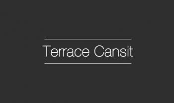 Topraktan Daire | Terrace Cansit Projesi | ŞİŞLİ | İSTANBUL |  Satılık Daire