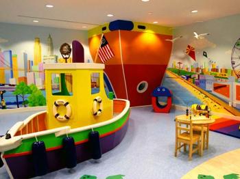 Topraktan Daire | Vadi Mudanya Projesi | MUDANYA | BURSA | 72 Satılık Daire