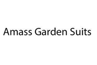 Topraktan Daire | Amass Garden Suits Projesi | GAZİEMİR | İZMİR |  Satılık Daire