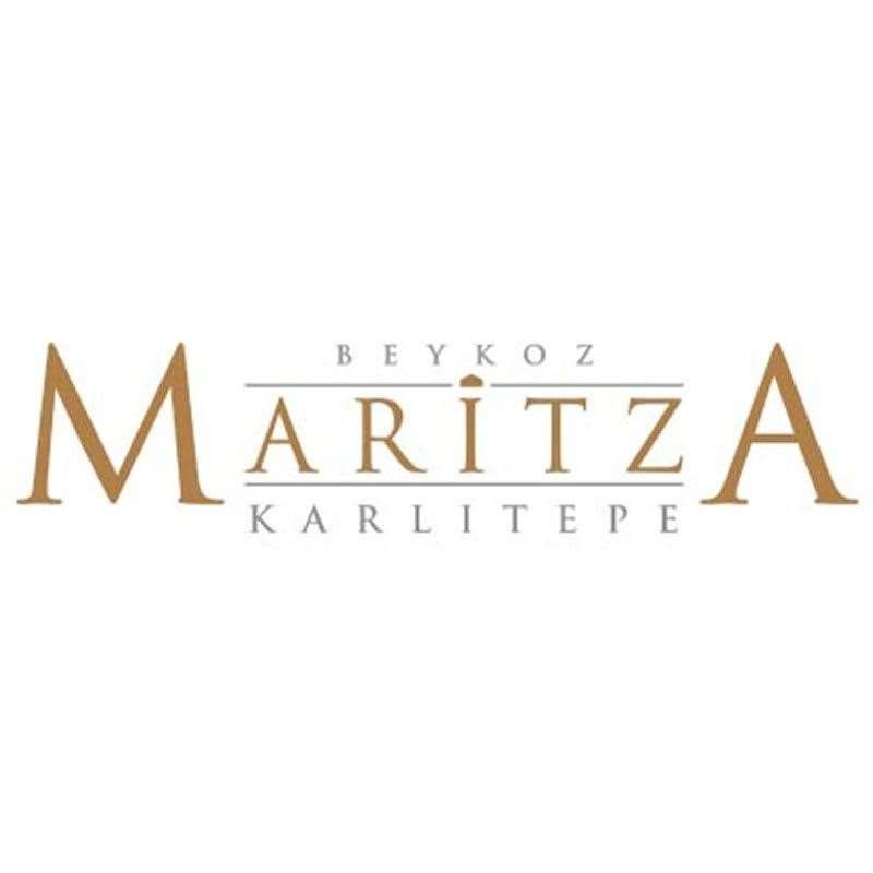 Topraktan Daire | Beykoz Maritza Karlıtepe Vadi Konakları Projesi | BEYKOZ | İSTANBUL |  Satılık Daire